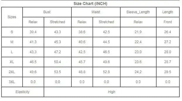 White Color Block Classic Pullover Drawstring Hoodie For Women - Femstylo