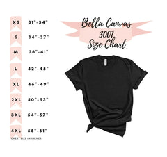 All You Need Is Love And A Cat T-Shirt – Soft Cotton Tee for Cat Lovers - Femstylo