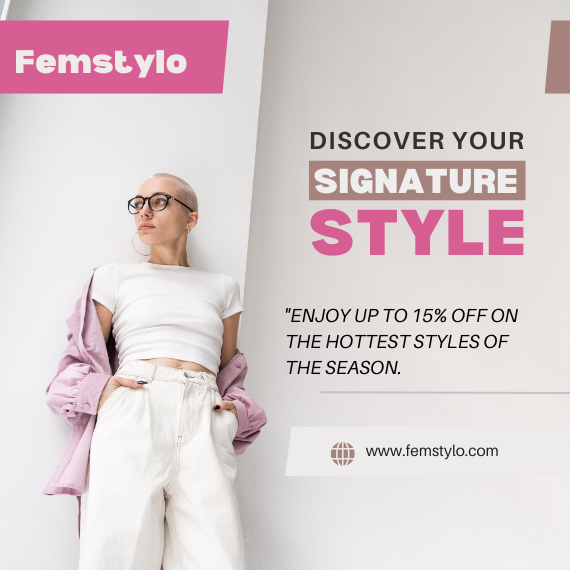 Femstylo