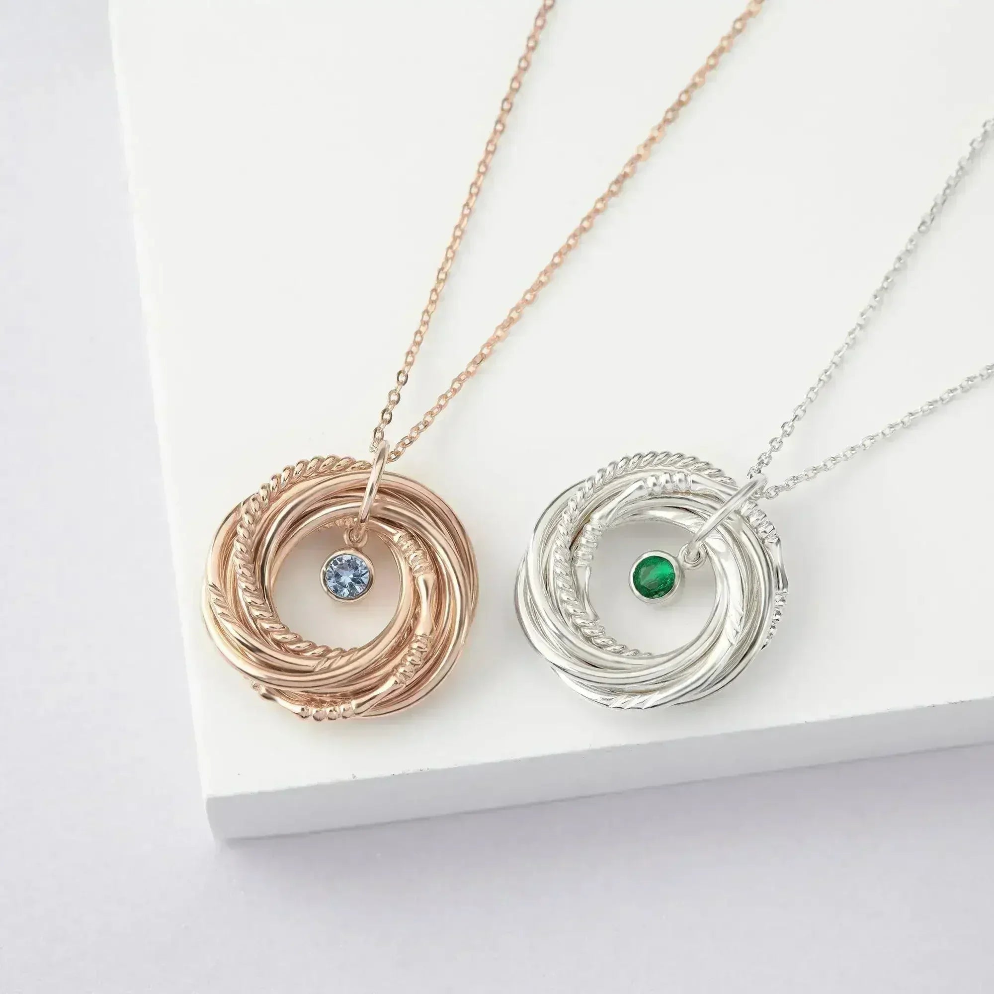 80th Birthday Gift For Her, Birthday Gift For Mom, Nana 80th Birthday - Femstylo