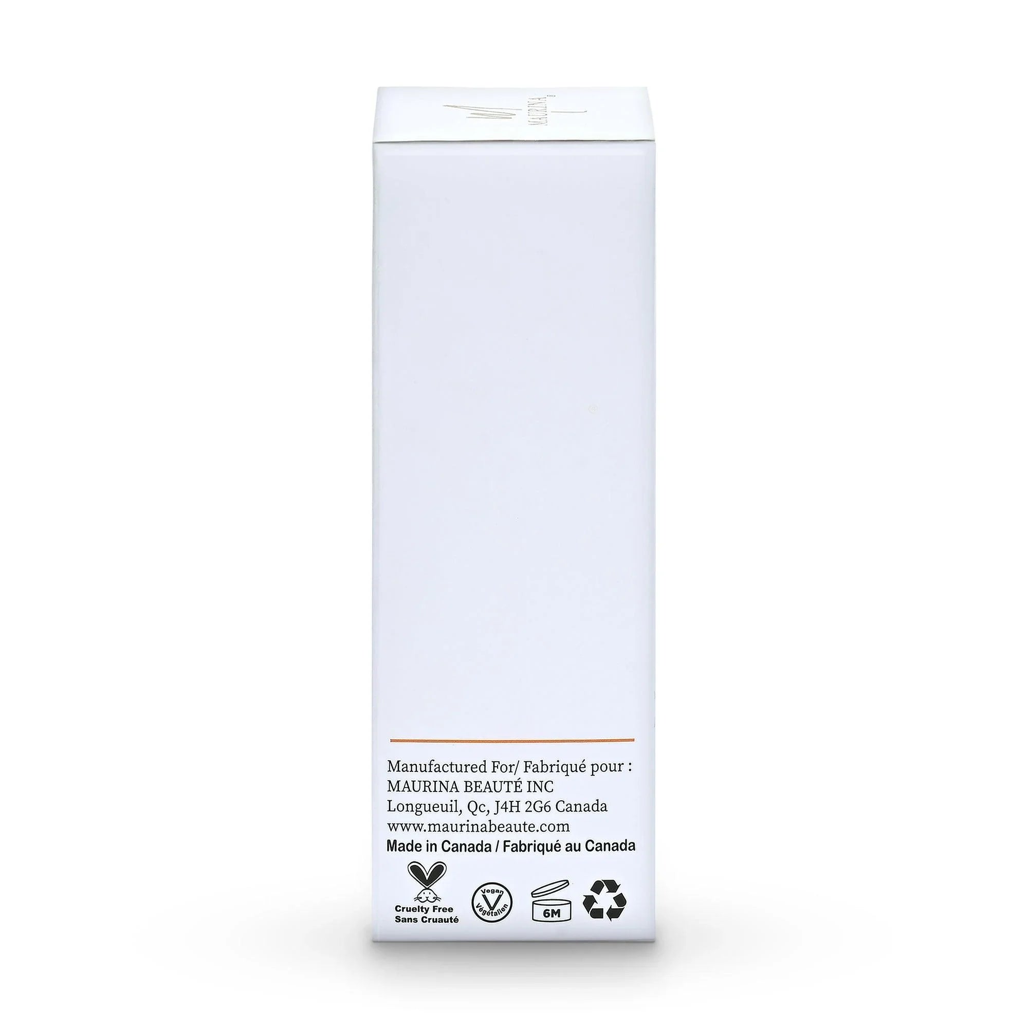 Face Serum -  20% Vitamin C Serum With Hyaluronic Acid And Retinol