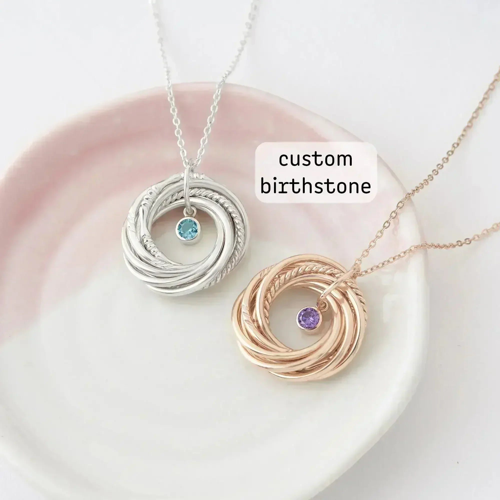70th Birthday Gift For Woman, Mom Birthday Gift, Nana 70th Birthday - Femstylo