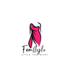 Femstylo
