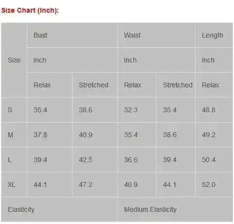 Mauve Short Sleeve High Low Casual Swing Dress - Femstylo