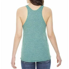 Boba Fett Buddha Star Wars tank top - Femstylo