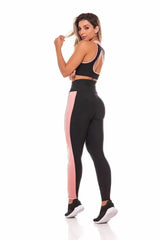 Confort Sports Bra - Femstylo
