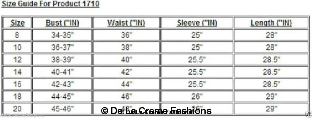 Womens Spring/Summer Double Breasted Short Belted Coat (1710-SP)