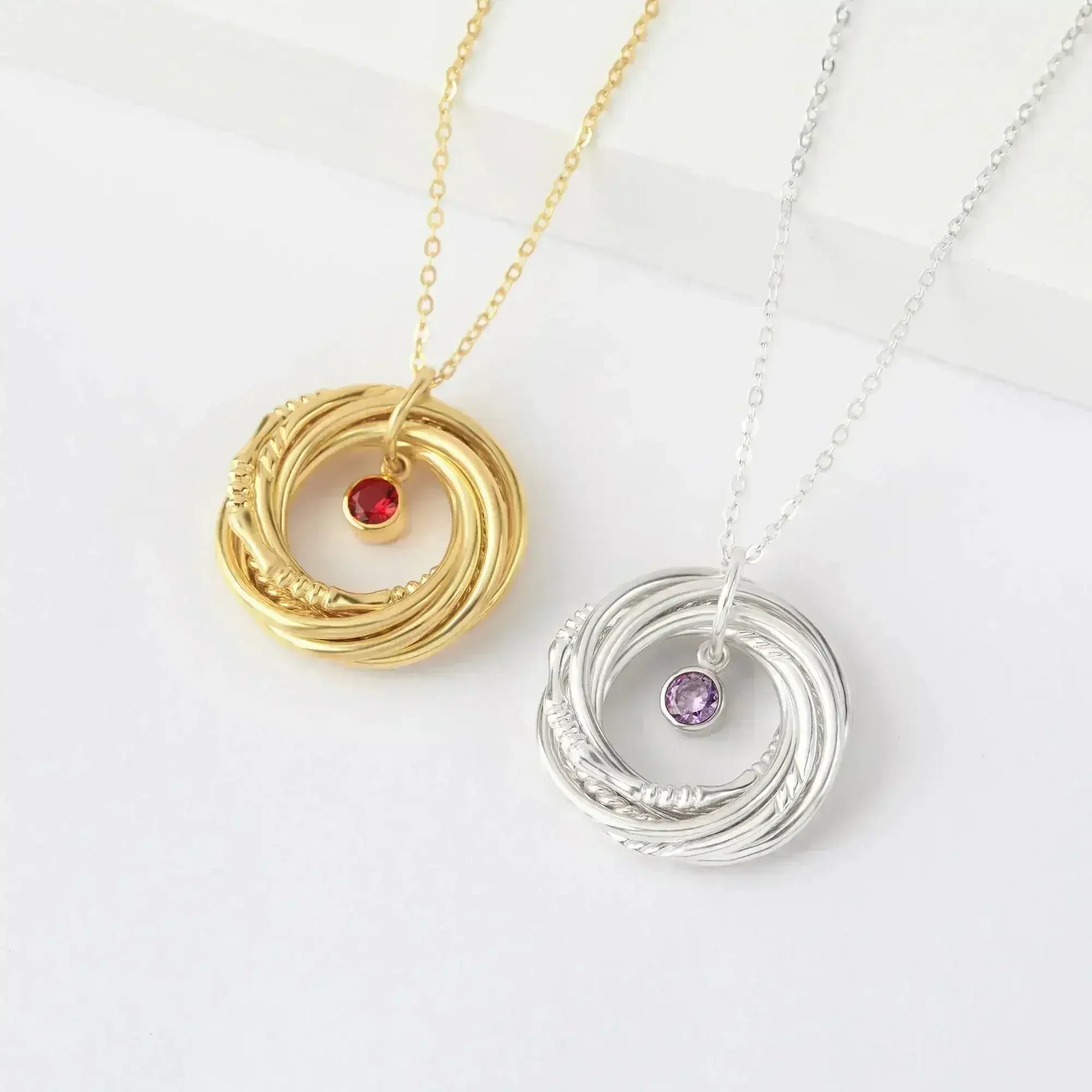70th Birthday Gift For Woman, Mom Birthday Gift, Nana 70th Birthday - Femstylo
